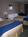 Holiday Inn Express Pocomoke City::Orbitz