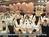 Holiday Inn Select Chicago Naperville::Orbitz