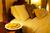 The Planters Inn on Reynolds Square::Orbitz