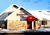Residence Inn by Marriott Burlingtn-Willstn::Hotels.com
