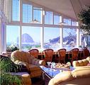 Tn-sbp_morr-loung-1