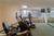 Holiday Inn Sports Complex::Priceline.com