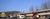 Econo Lodge Endicott::Yahoo! Travel
