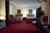 Best Western Mariemont Inn::Orbitz