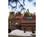 Quality Inn Mammoth Lakes from Epinions.com