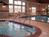 Comfort Inn & Suites Fulton::Priceline.com