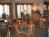 Holiday Inn Express::Orbitz
