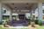 Hampton Inn Columbus Sout::Travelocity.com