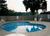 Knights Inn Rossford Toledo South::Orbitz