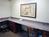 Holiday Inn Express Hotel And Suites Barstow::Orbitz