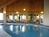 AmeriHost Inn Parkersburg North/Vienna::Travelocity.com