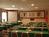 Best Western Gettysburg Hotel-Est 1797::Hotels.com
