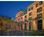 Royale Parc Suites - A Quality Suites Hotel from Epinions.com