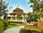 Courtyard by Marriott Hanover::Expedia