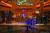 KA (MGM Grand)::ZoomAndGo