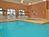 Baymont Inn & Suites Grand Rapids SW/Byron Center::Travelocity.com