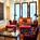 San Diego Marriott Del Mar from Expedia