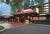 Holiday Inn Universal Studios from Orbitz