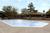 Best Western Kings Quarters::Orbitz