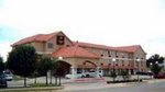 Comfort Inn DFW Aiport West