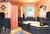 Blue Skies Inn::BedAndBreakfast.com