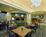 Residence Inn Hartford Rocky Hill::Expedia