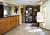 Residence Inn by Marriott Norman::Orbitz