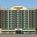 700 Huntington::Travelocity