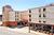 Ramada Downtown Minneapolis::Hotels.com