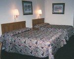 Days Inn Teays Valley