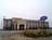 Hampton Inn Gallup West Nm from Yahoo! Travel