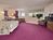 Super 8 Motel - Mitchell::ProfessionalTravelGuide.com