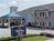 Holiday Inn Express Hendersonville-Flat Rock::ProfessionalTravelGuide.com