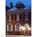 Carlisle House::BedAndBreakfast.com