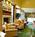 Courtyard by Marriott Seattle South Center::Expedia
