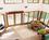 Creekwood Inn::BedAndBreakfast.com