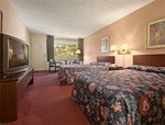Ramada Hazleton