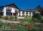 Little Switzerland Inn