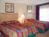 Best Western Sanibel Island - Sunset Beach Resort::Hotels.com