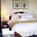 Marriott Huntsville::Orbitz