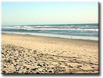Tyson Street Beach and Park