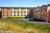 Quality Inn and Suites Springfield::Expedia