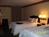 Hampton Inn Mount Airy::TripAdvisor