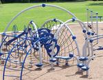 Sparger Park::KaBoom.org