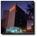 Marriott Westloop Galleria::Yahoo! Travel