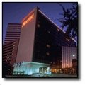Marriott Westloop Galleria