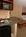 Holiday Inn Express Suites Auburn Hills::Priceline.com