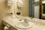 Ramada Inn & Conf Ctr::Hotels.com