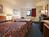Super 8 Motel - Appomattox::Orbitz