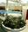 Courtyard by Marriott Columbus West::Priceline.com